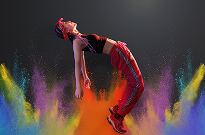 全套VI设计：构建长子县企业品牌标准化体系的核心支撑